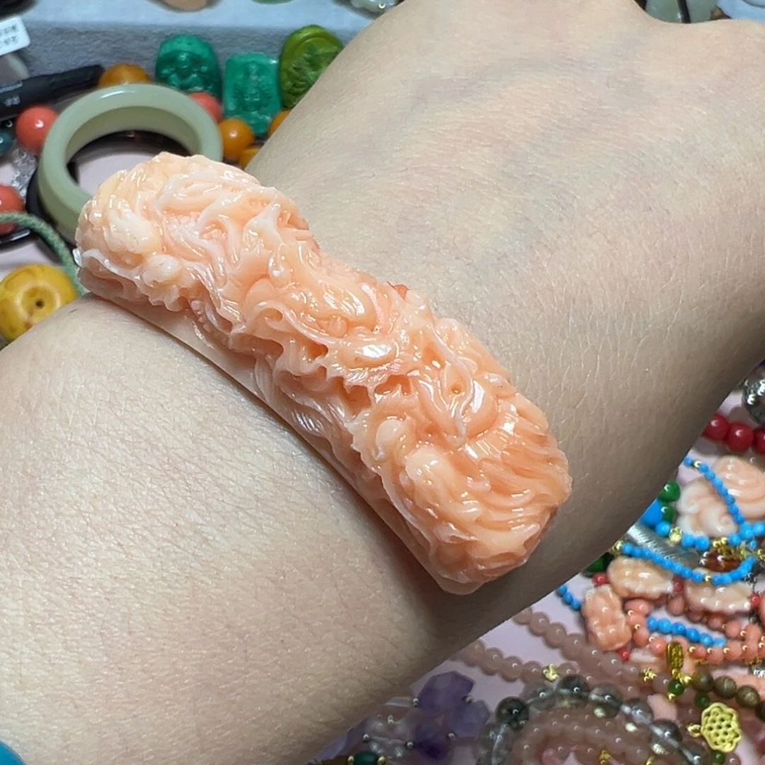 手把件手把件手把件手把件手把件