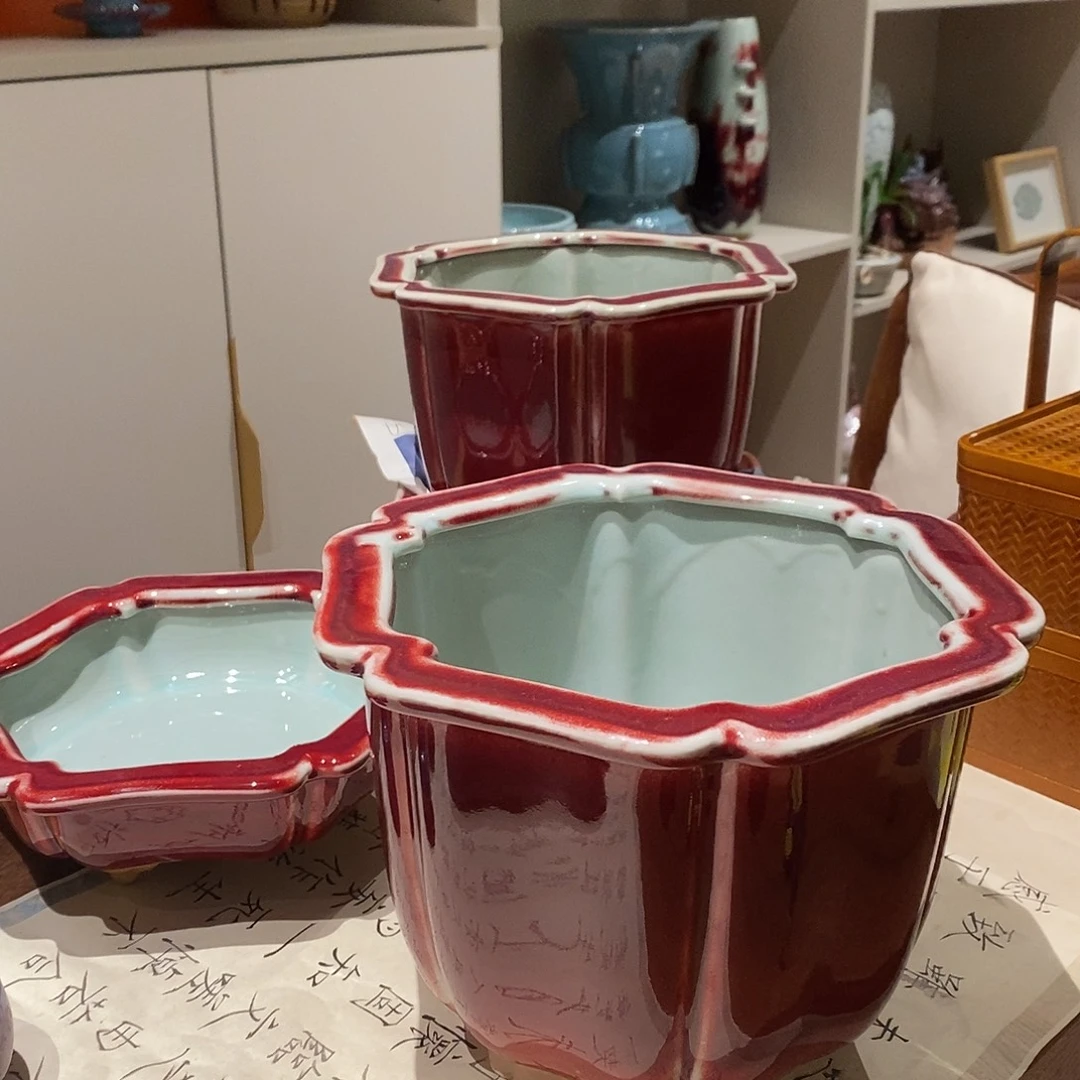 兰***开陶两套特惠价11111111