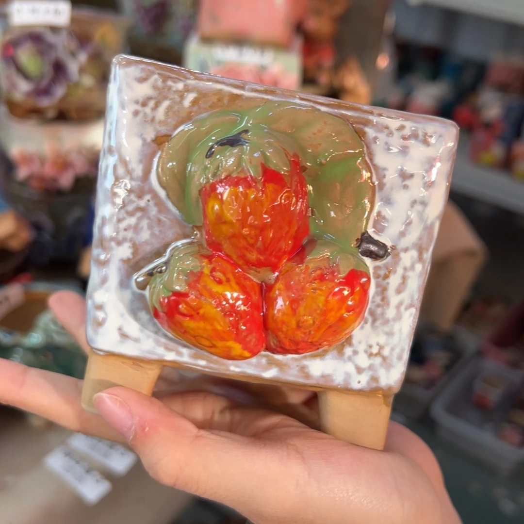 花盆，满20米发货爱退款拉黑