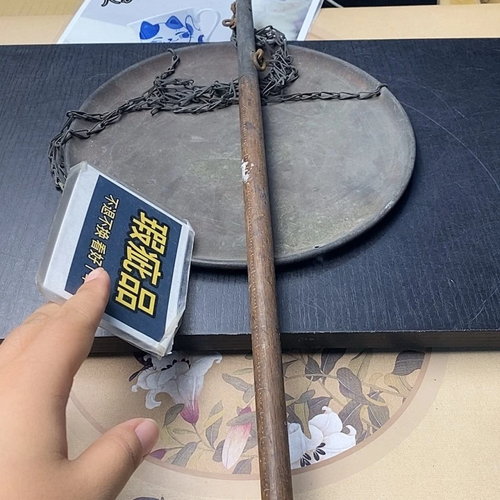 摆件8060⃣️0⃣️0⃣️0⃣️0⃣️