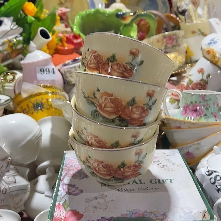 陶四个，11111111111111.4.5英寸，1111