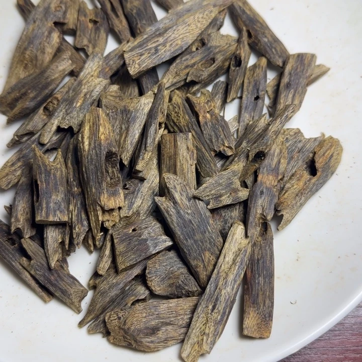 j***x线香张勺子119克，以直播间为准