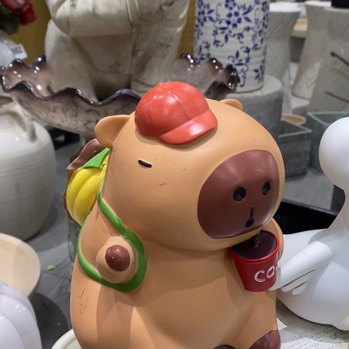 复古风格588800000