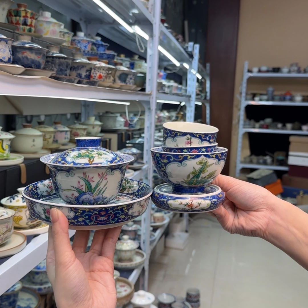 高温高温陶瓷材料等产品