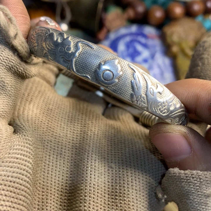 雾***花瓷片我们一起努力奔跑
