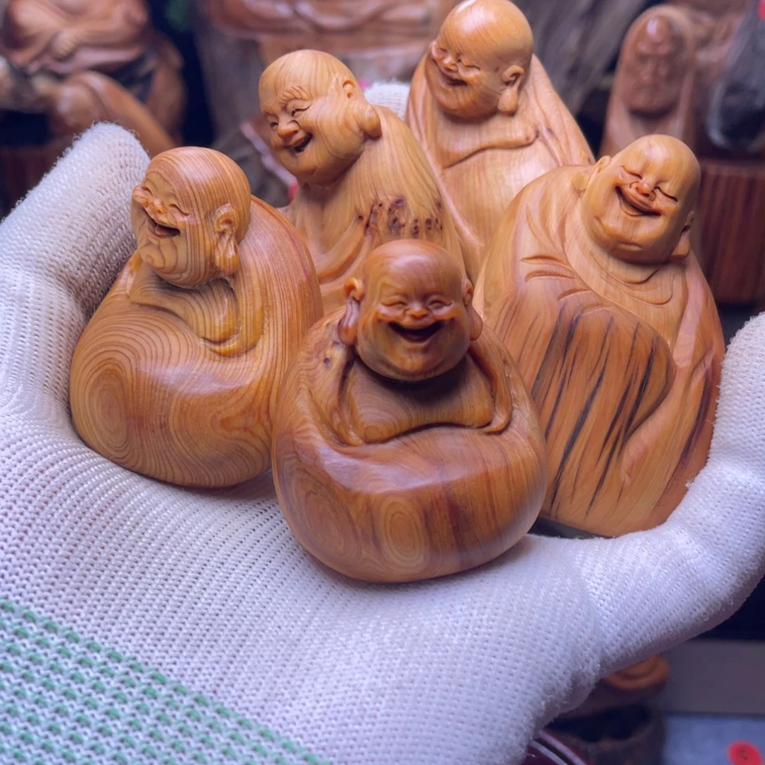 柏木（崖柏）一*2333333322333333