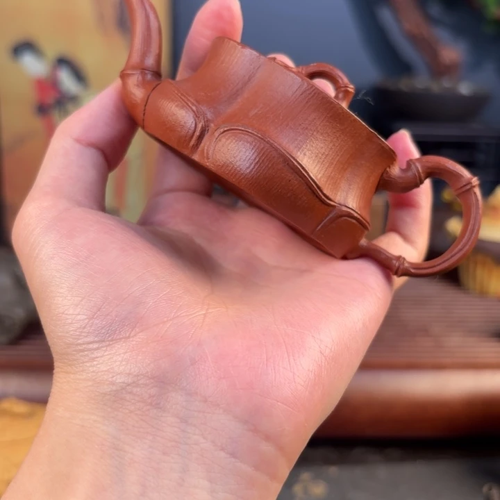 大***奔好吧那明天在来看一下