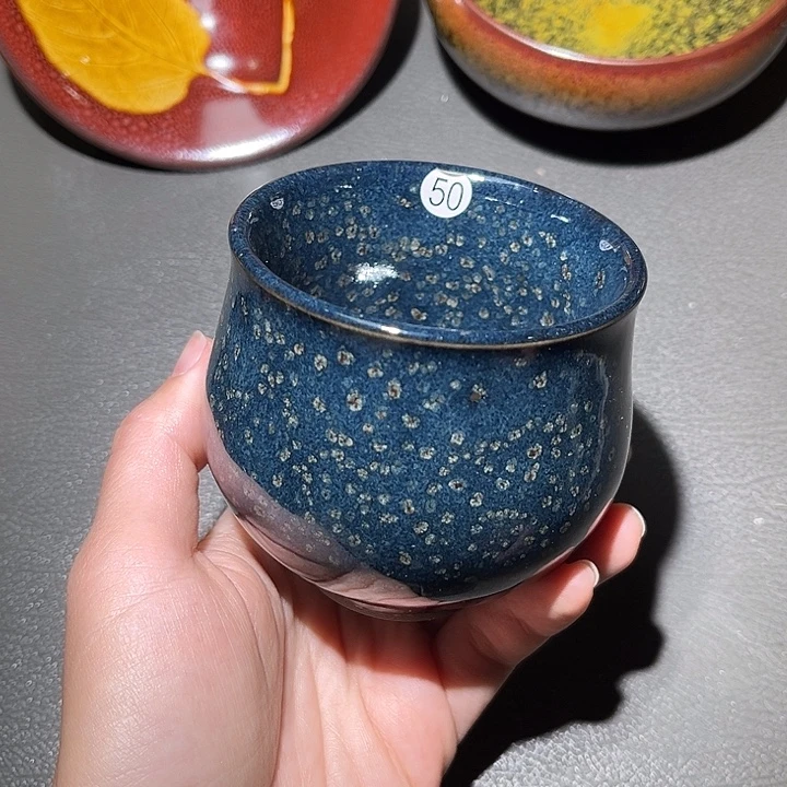 茶盏乐乐乐乐乐乐乐乐乐乐乐乐了