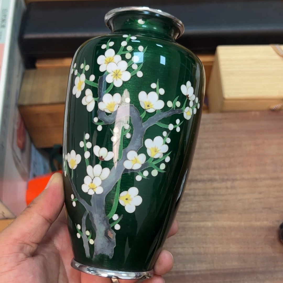 紫砂瑾煜古美术，欢迎各位老板