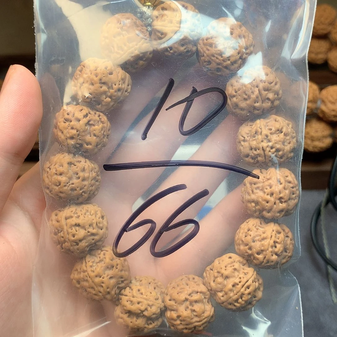 金刚菩提吊坠❤️****10///////：：