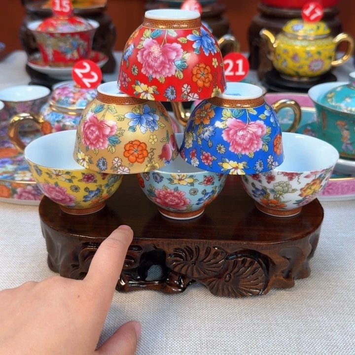 景德镇陶瓷景德镇景德镇陶瓷