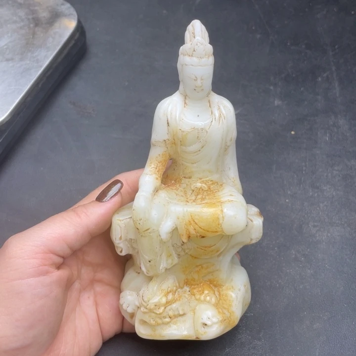 【闪购商品】链接一图一物