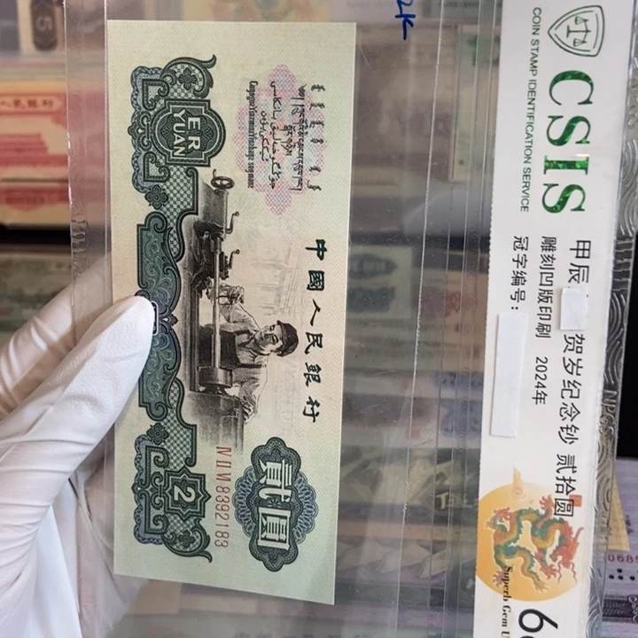 古车183…………………………