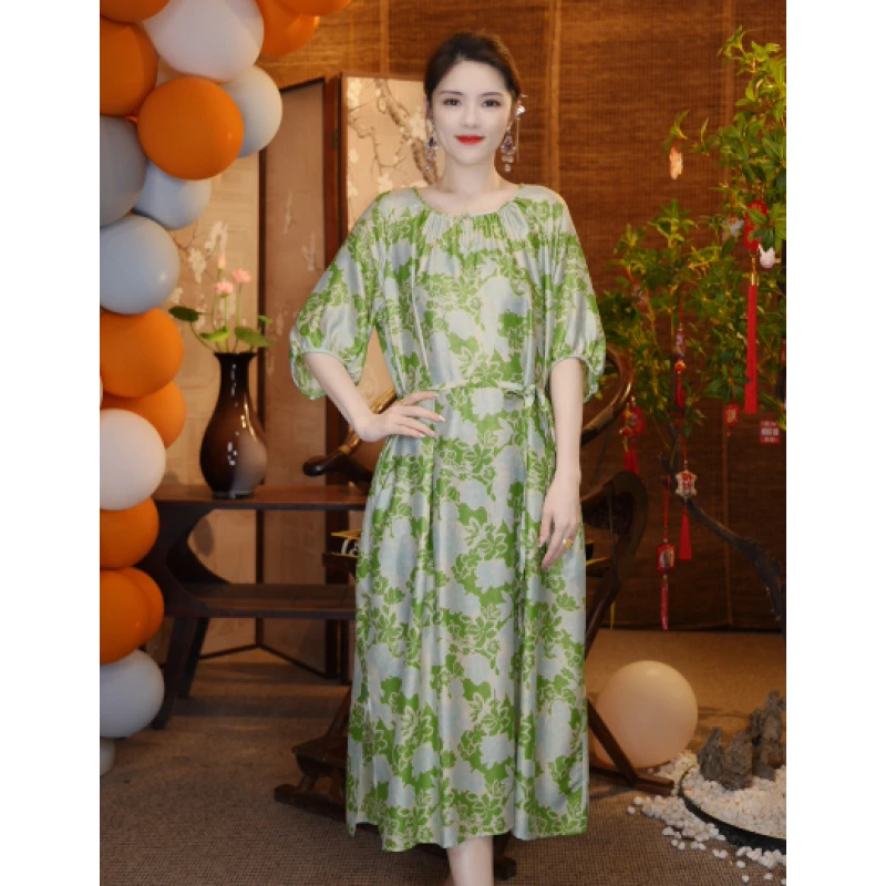 慕风【连衣裙】慕风【连衣裙】