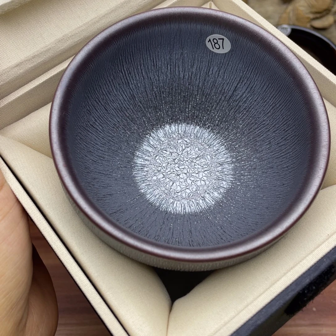 茶盏茶杯t c j x t c
