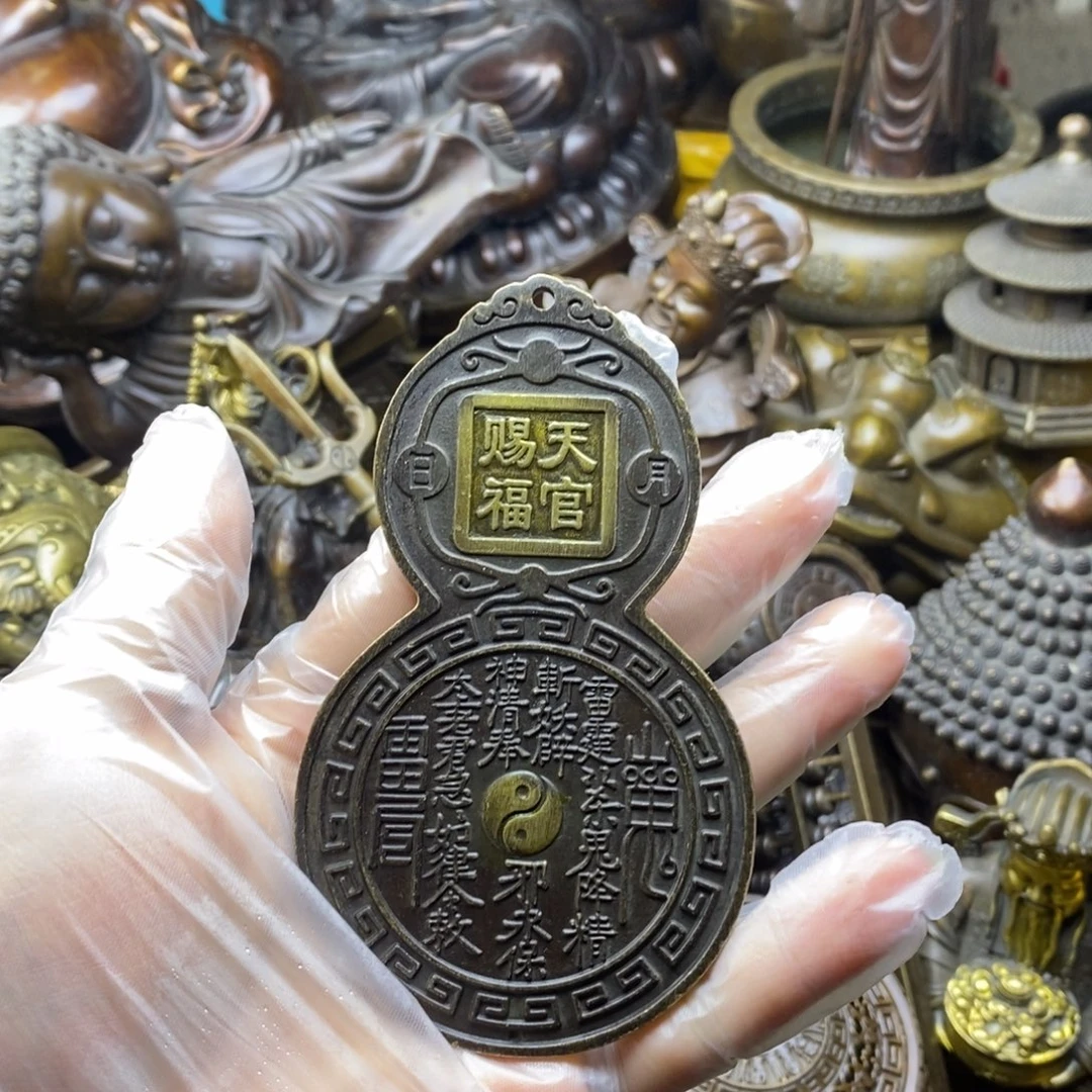 铜器铜器铜器铜器