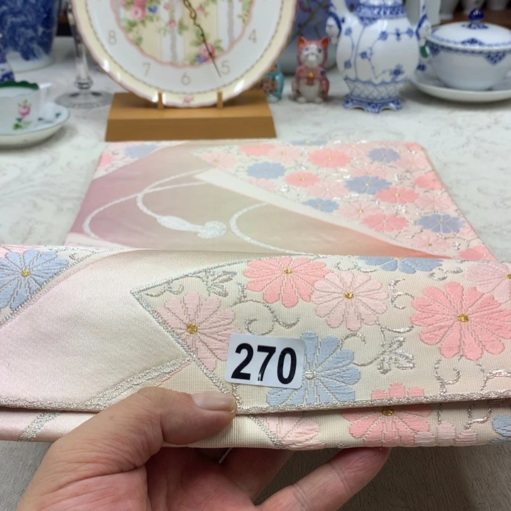 瓷片哈哈哈哈哈哈