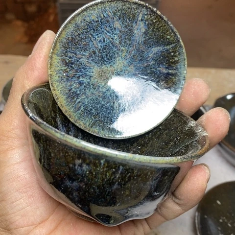 茶盏fo zu la bi lo zu l lo w