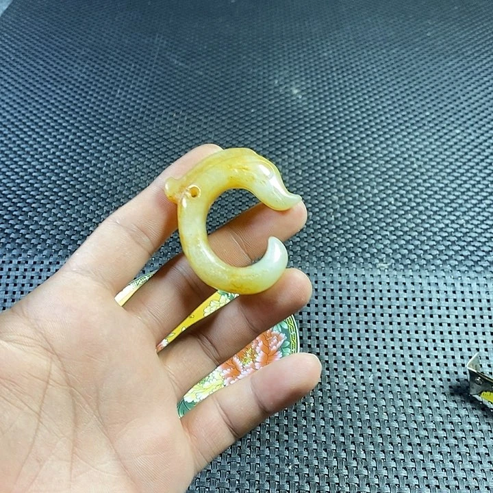 闪购链接一图一物
