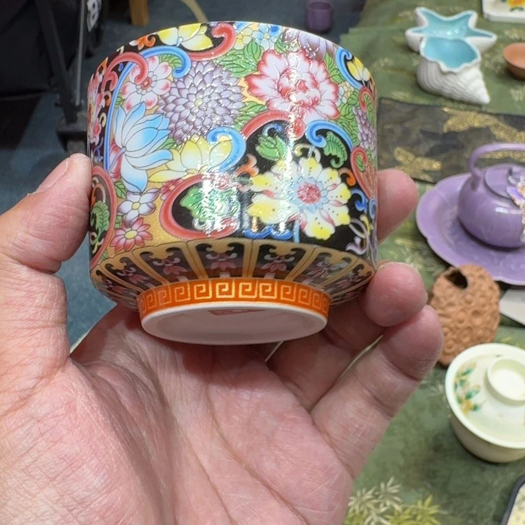 陶瓷陶瓷陶瓷陶瓷陶瓷