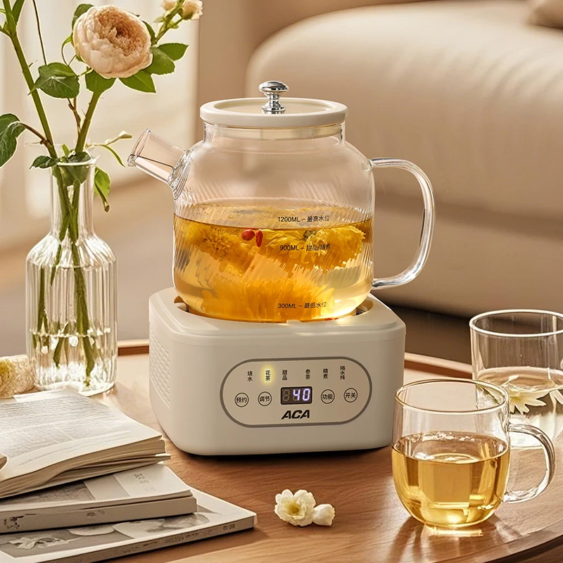 生日礼物送女生闺蜜高档实用乔迁礼物送朋友公司商务礼品员工客户