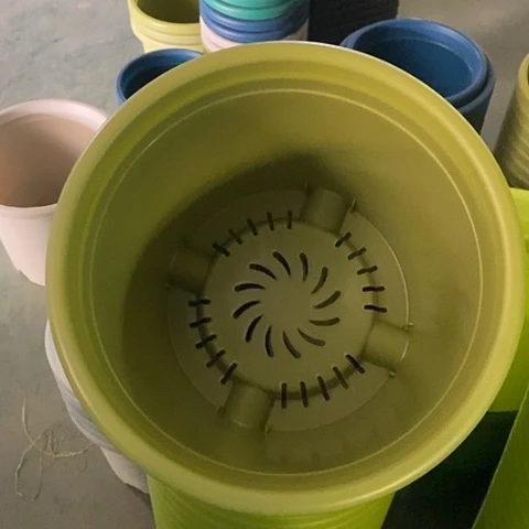 树脂特价5#带托果绿6