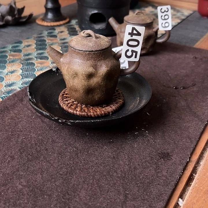 茶壶茶壶茶壶茶壶