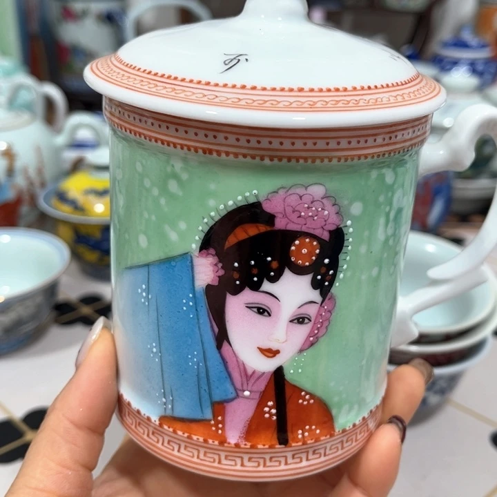 秀*ji o ti h h h h h h h h