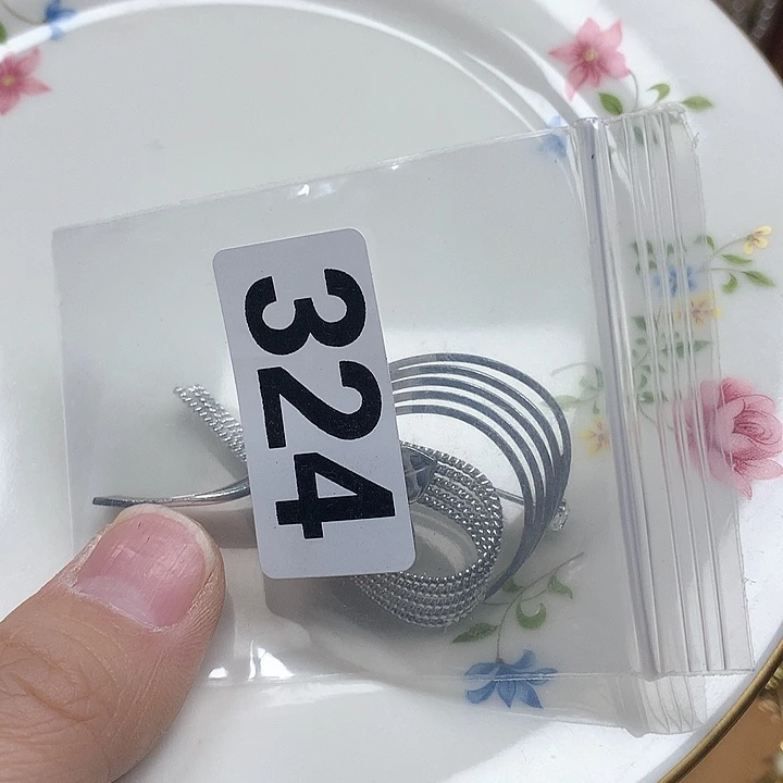 合金静**plpllrummumumumumumu