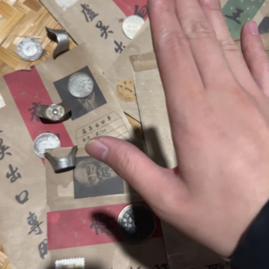 摆件哈哈哈哈哈哈哈哈
