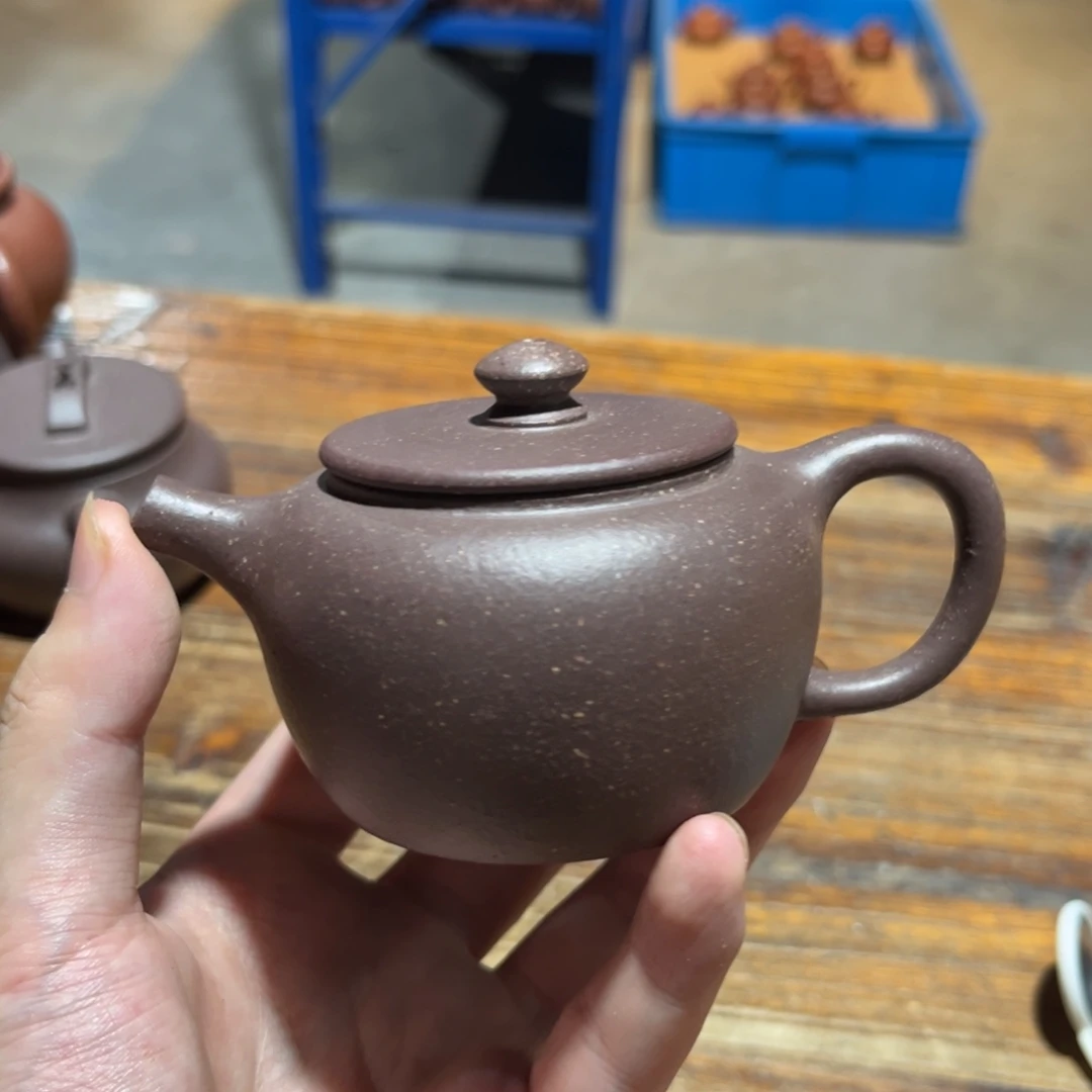 茶壶紫砂紫砂紫砂紫砂紫砂
