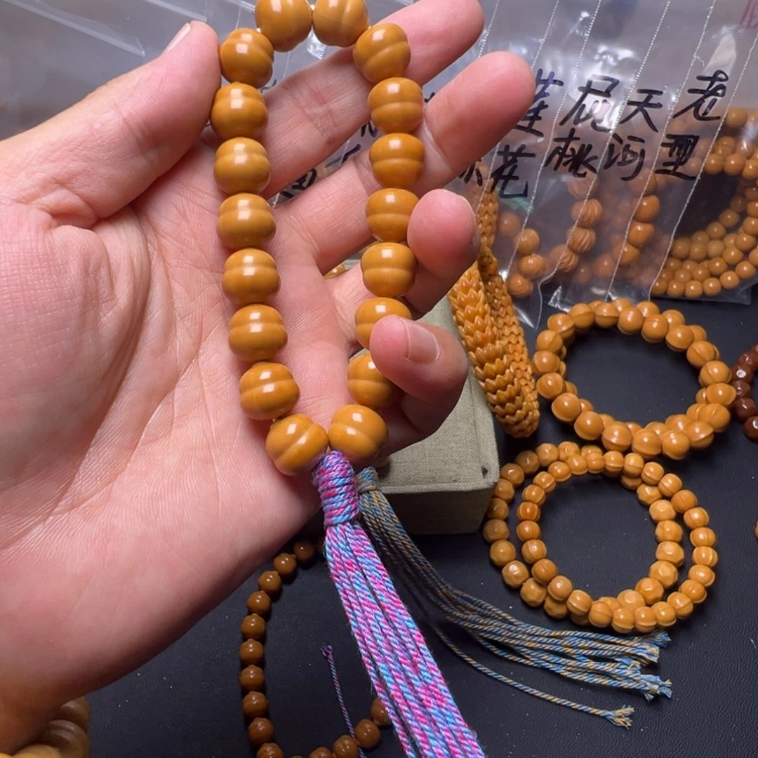 手串猴头核桃啊啊啊啊啊啊啊啊啊啊啊啊啊