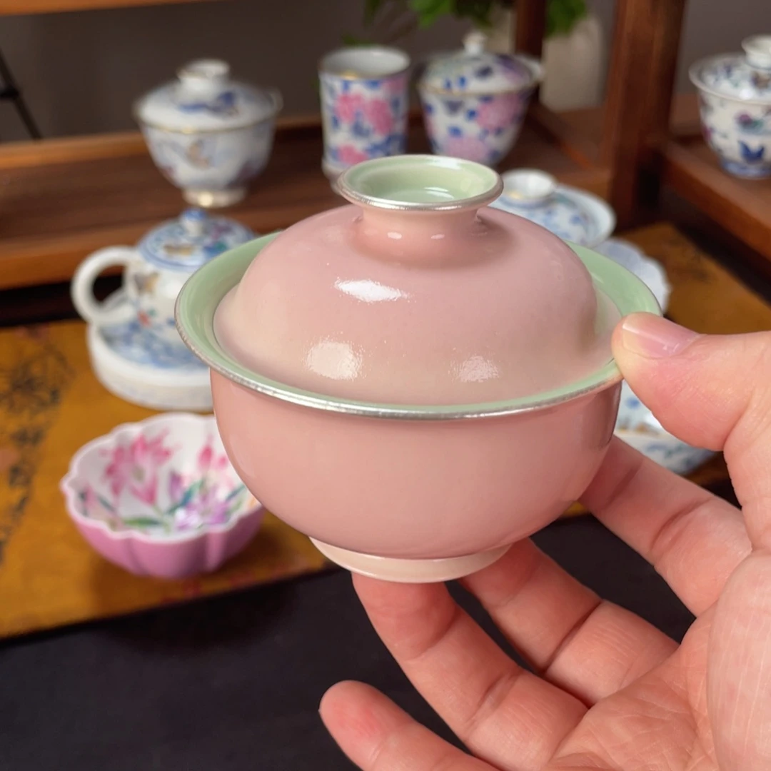手作手作手作悦心