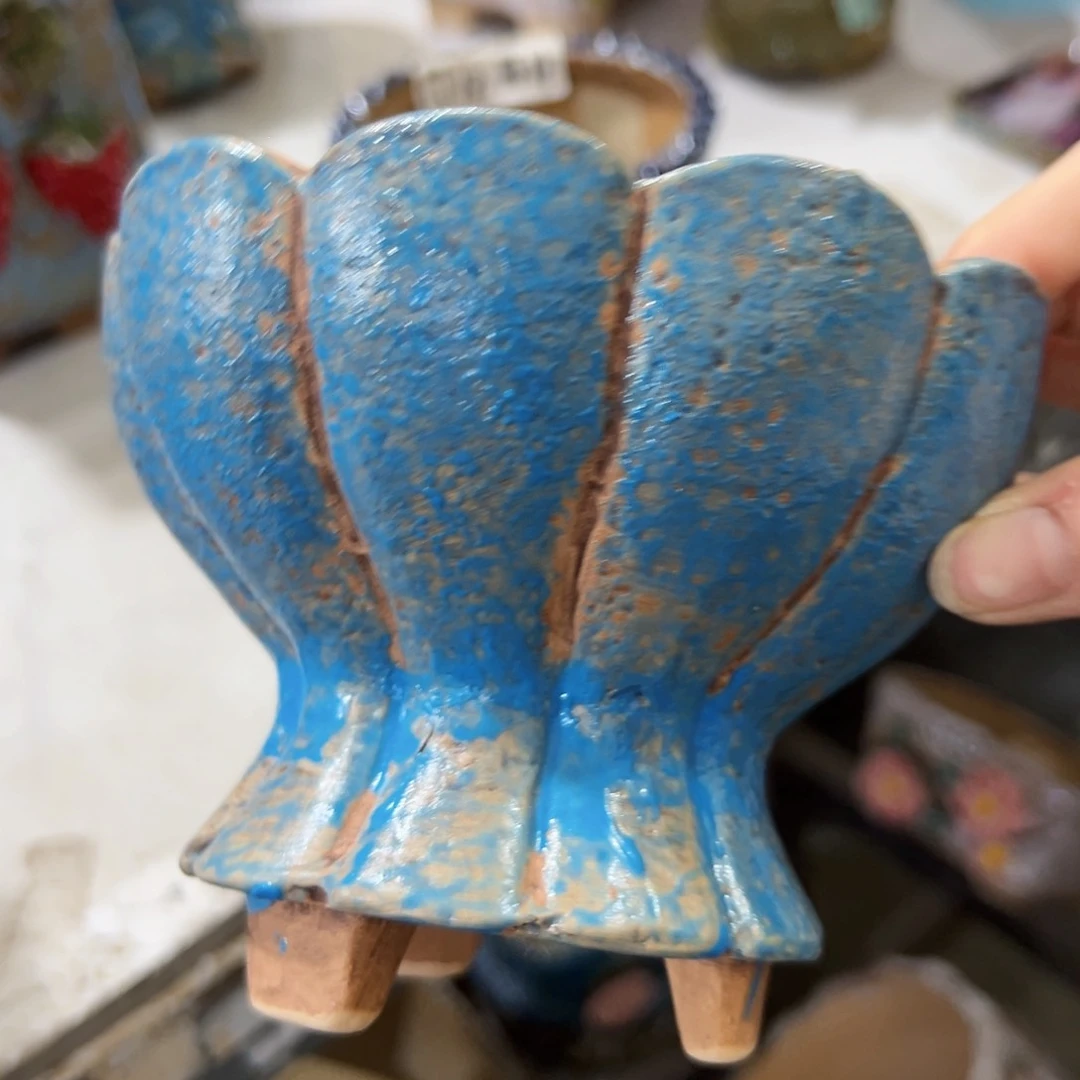 拍满18.8包邮发货