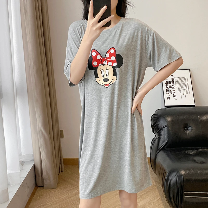 {编码081～420}外贸睡衣家居服 找到编码去拍