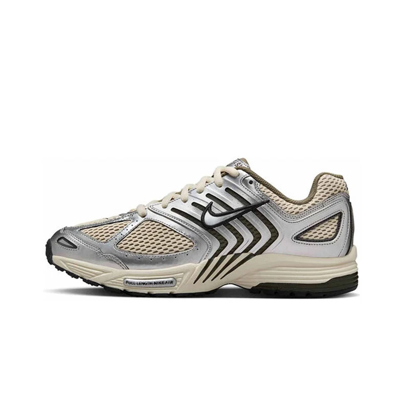 NIKE/耐克NiKE/耐克训练运动鞋休闲鞋透气户外轻便跑步HV5748-234