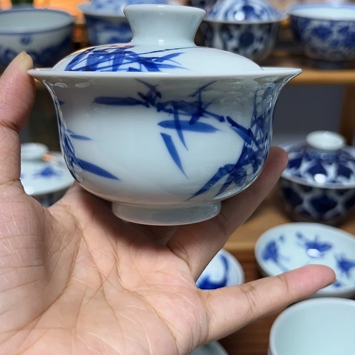 贝贝贝贝贝贝贝贝贝贝贝贝贝贝贝贝贝贝