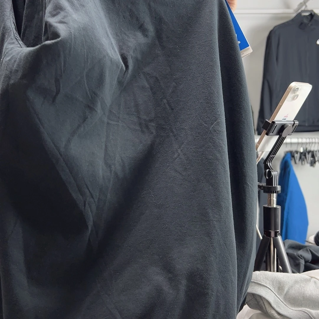 2466外套L码140-160斤不退换