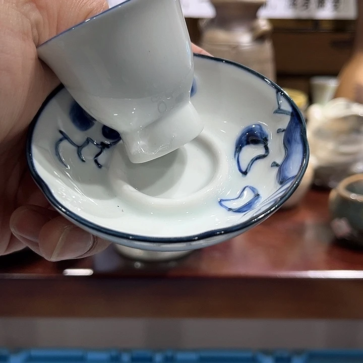 紫砂满十九块八包邮1?****