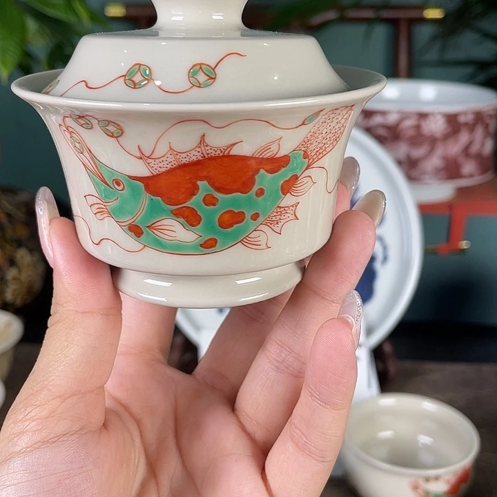 手工手绘手工手绘