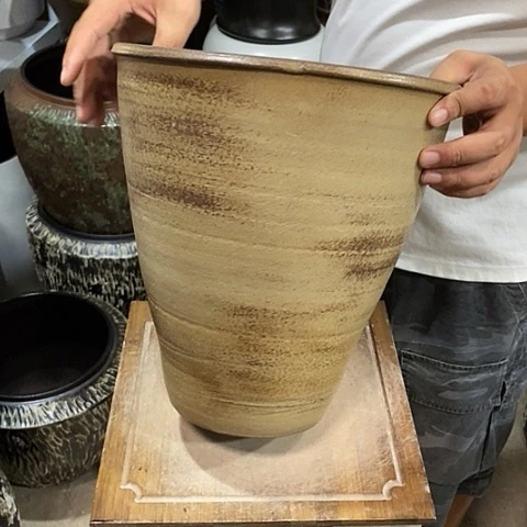 口28高度32复古色888