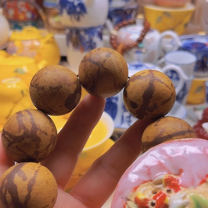瓷片清库存满18包邮，新疆西藏青海不包邮