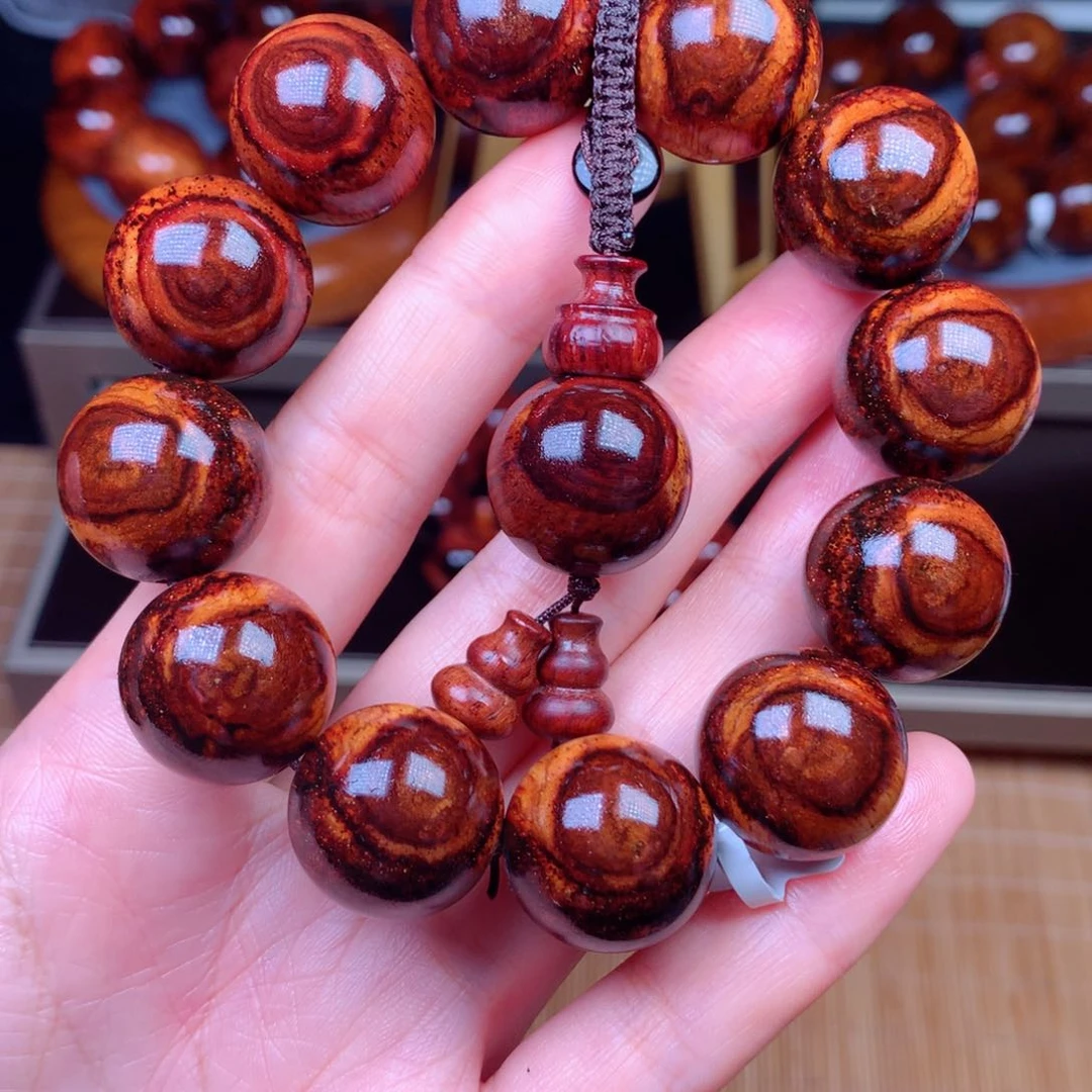 黄花梨/降香黄檀洋10f