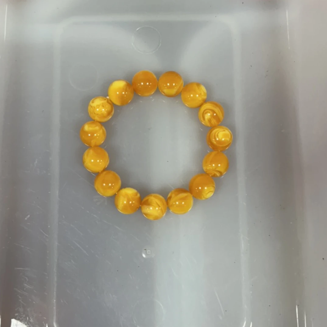 C02特色手工艺木制品