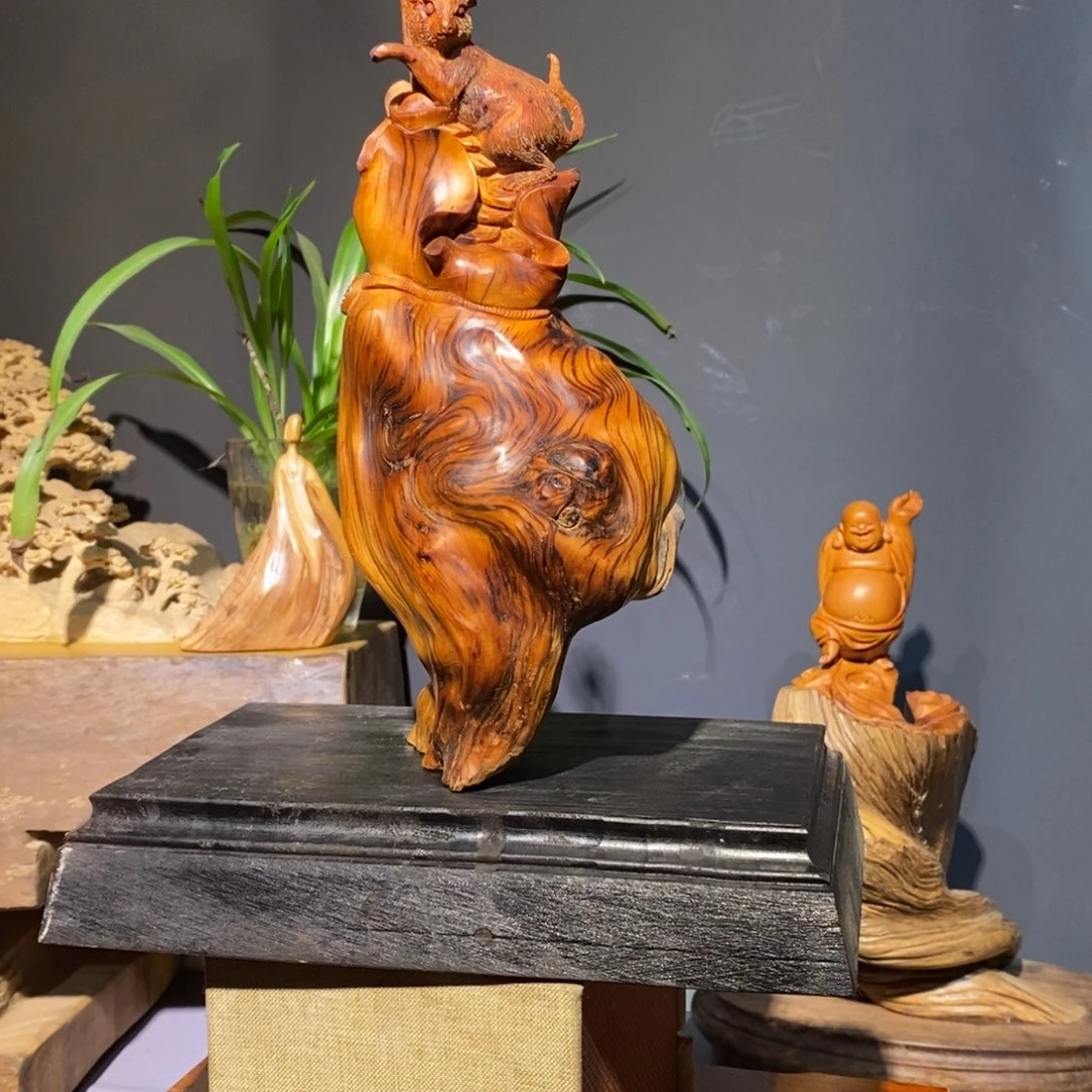 柏木太行2558855566