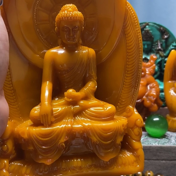 111111111111111111111