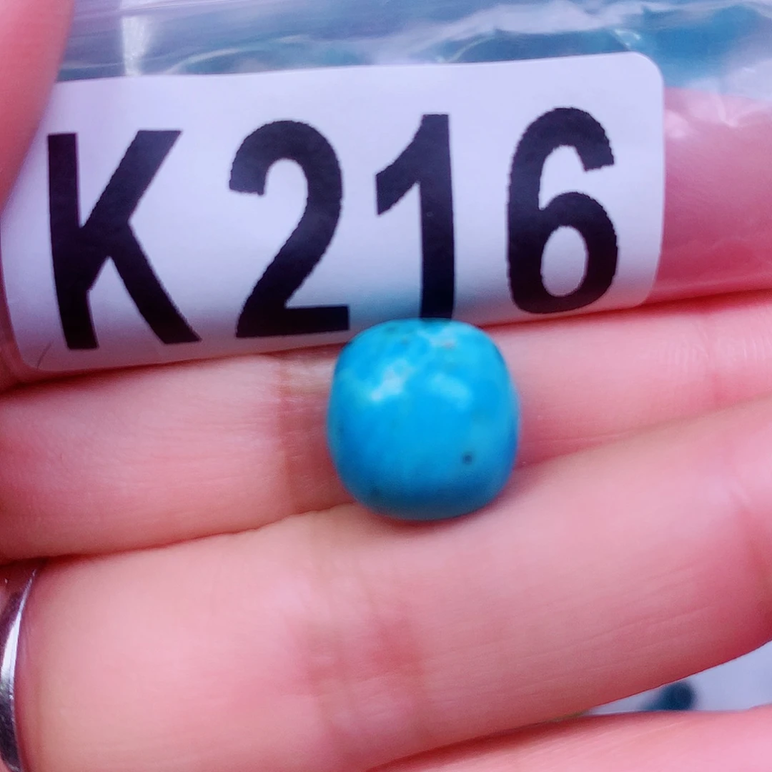 空竹粉丝专享十堰特色散珠