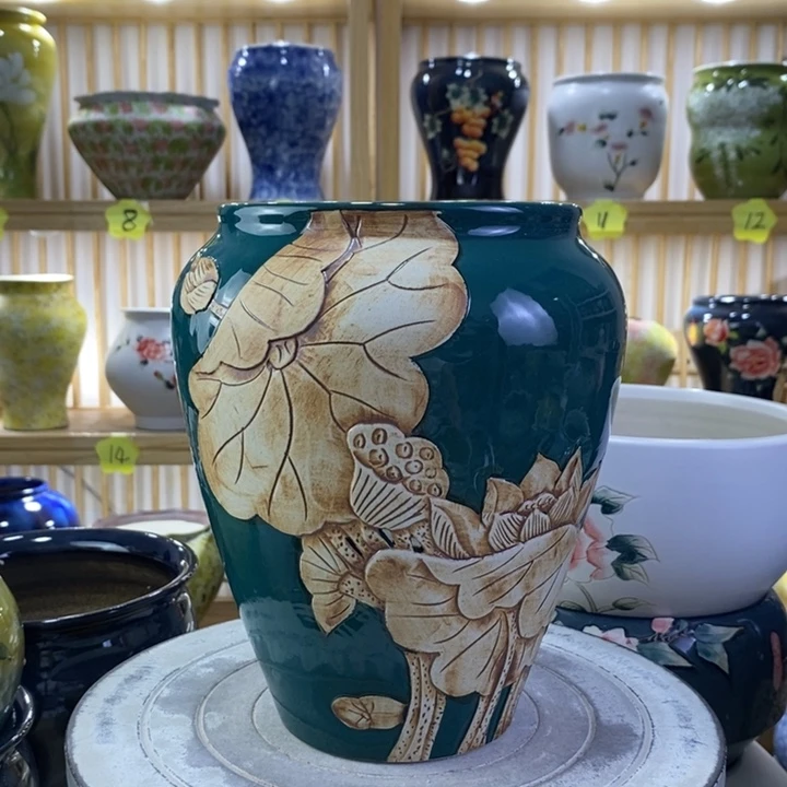 无暇不成瓷，手工做不到百分百完美