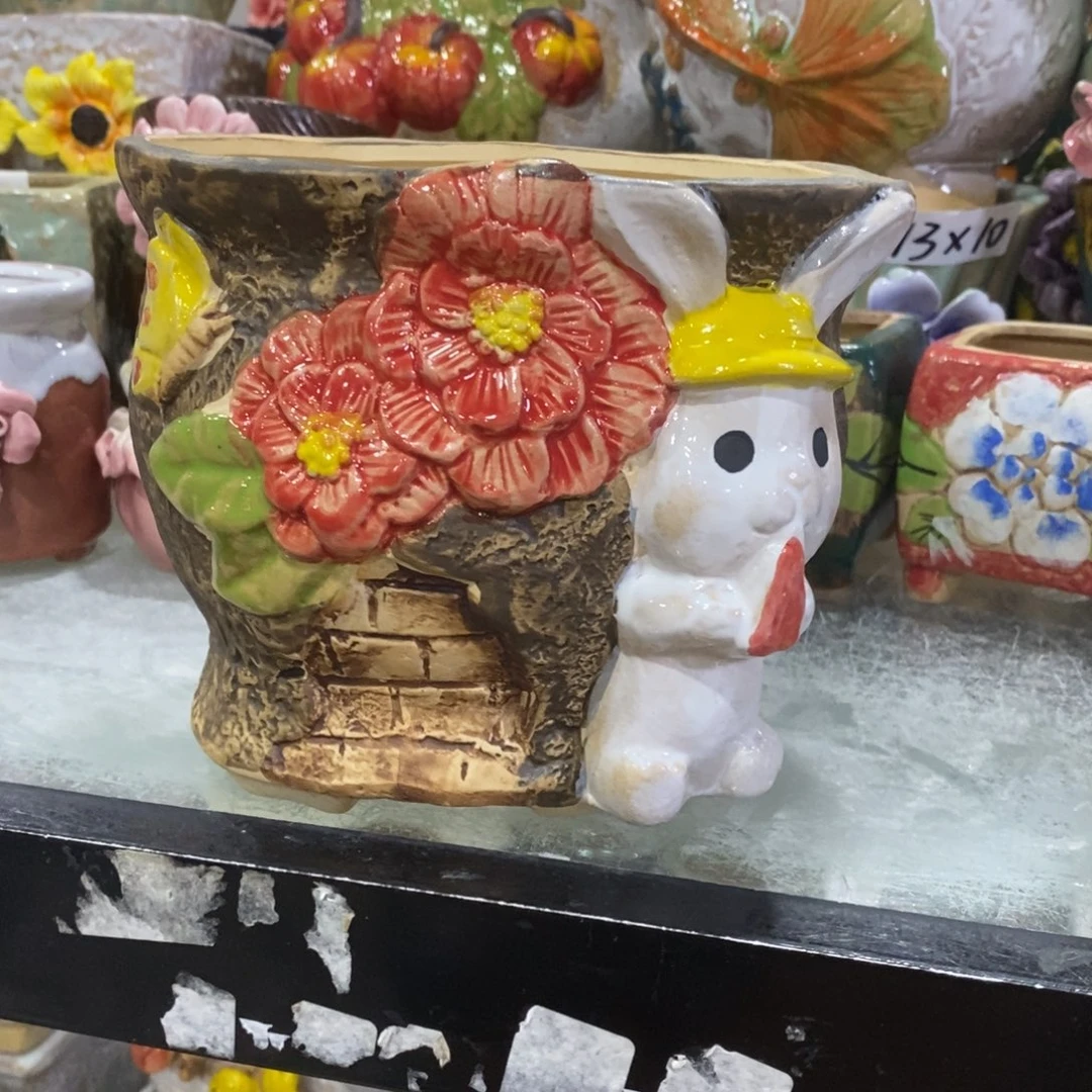 拍满18.8包邮发货