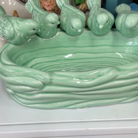 报价摆件报价摆件